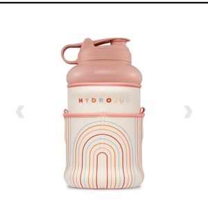 Hydrojug Sleeve Candy Spice (limited edition)